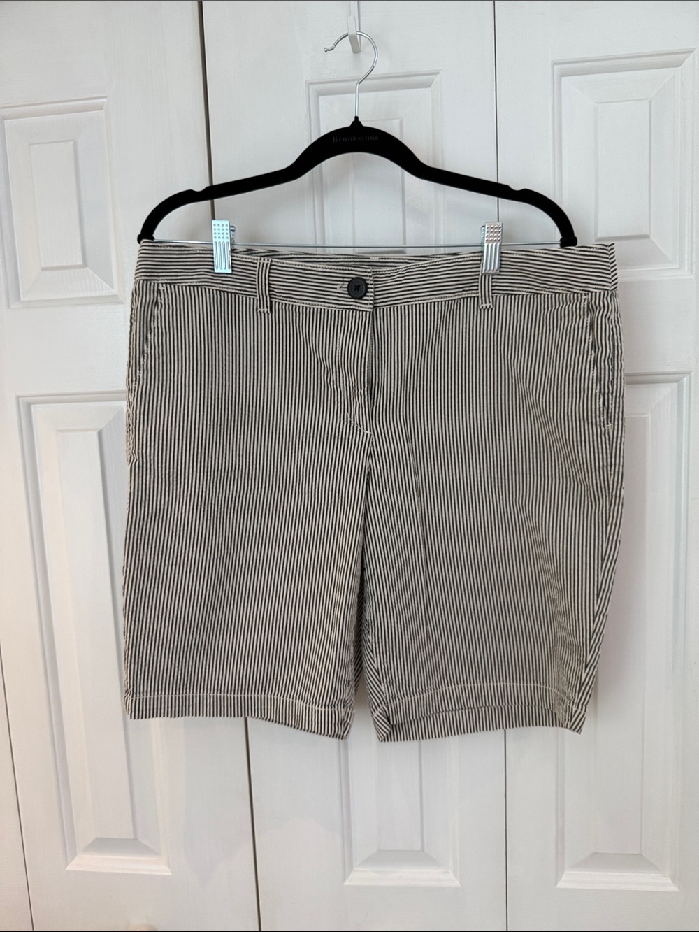Loft 14 short